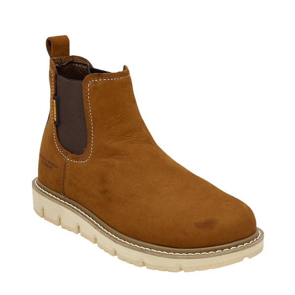 Timberland courmayeur valley on sale sundance