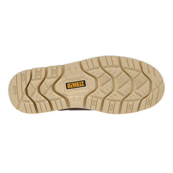 Dewalt hot sale running shoes