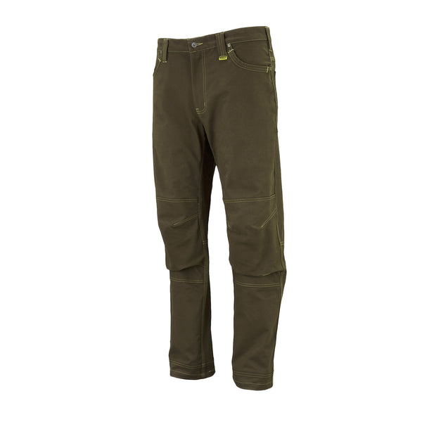 DEWALT Madison Men's Everyday Work Pants DEWALT Footwear