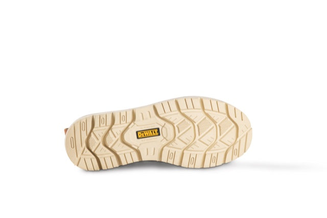 DEWALT Flex Albany Men's Work Boot Sole View