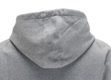 3 Piece Hood