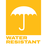 Water Resistant Workwear