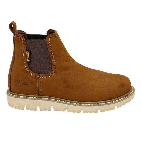 dewalt chelsea boots
