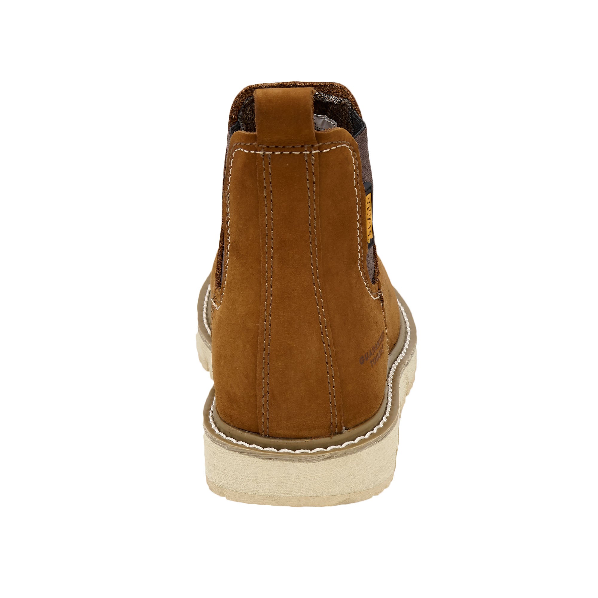Dewalt womens boots 2025