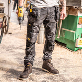 Slim Fit Bottoms