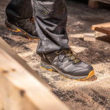 ProComfort Footwear Insole