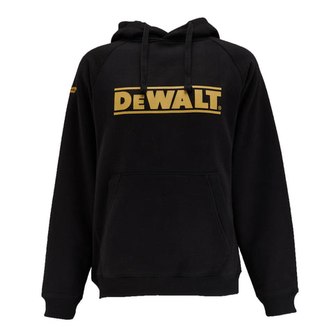DEWALT Brand Carrier Men's T-Shirt – DEWALT Footwear