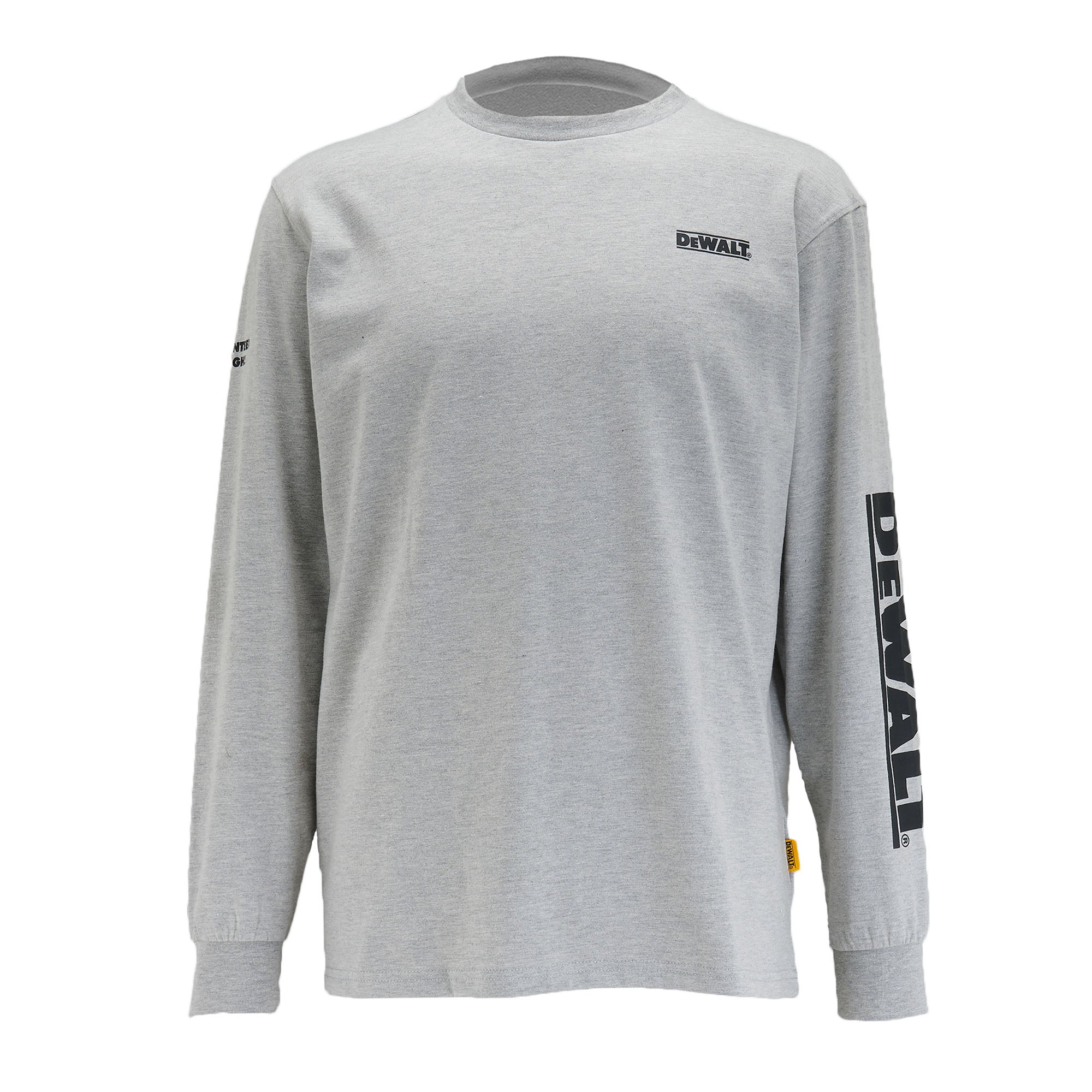 ELECTRIC　UV Utility L/S Tee　XL Men's UV Tec Long Sleeve Zip Tee - Gill Marine Official US Store