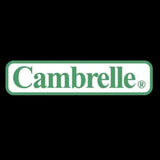 Cambrelle® Lining