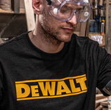 DEWALT® Branding