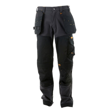 DEWALT Workwear Pants & Shorts – DEWALT Footwear