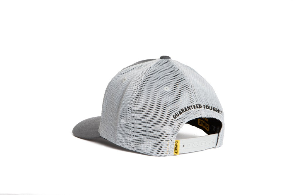 DEWALT Oakdale Trucker Hat