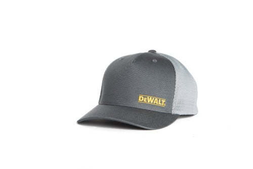 DEWALT Oakdale Trucker Hat