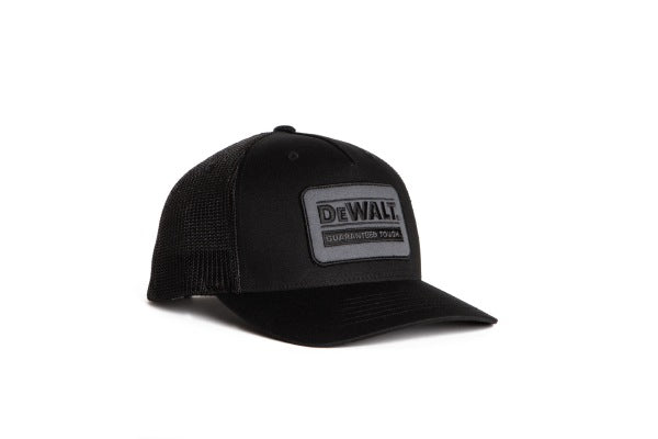 DEWALT Oakdale Trucker Hat