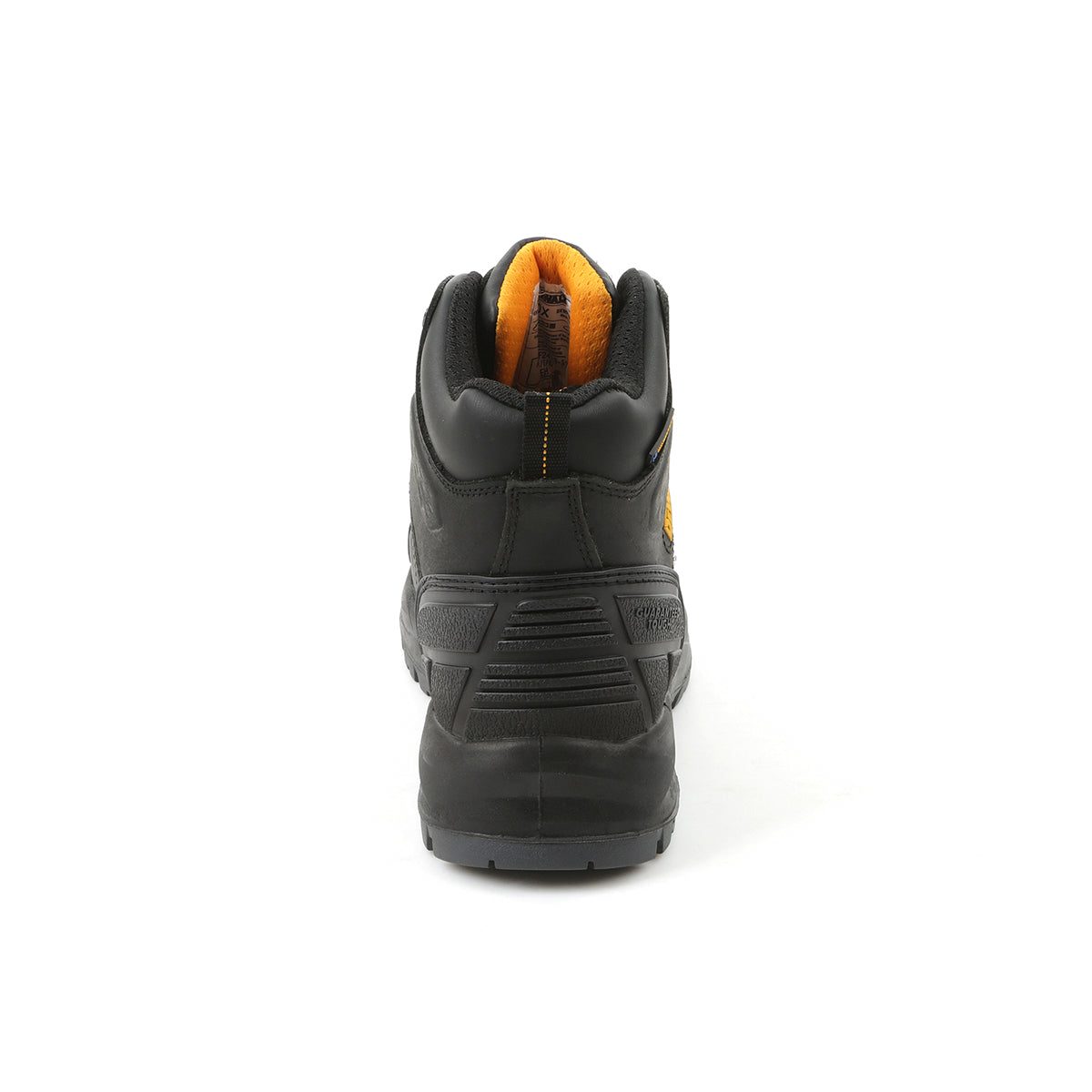 はなぱっど ナイキ（NIKE）（メンズ、レディース）エイペックス SQ デニムバケット 液タブ・ペンタブ