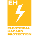 Electrical Hazard Safety