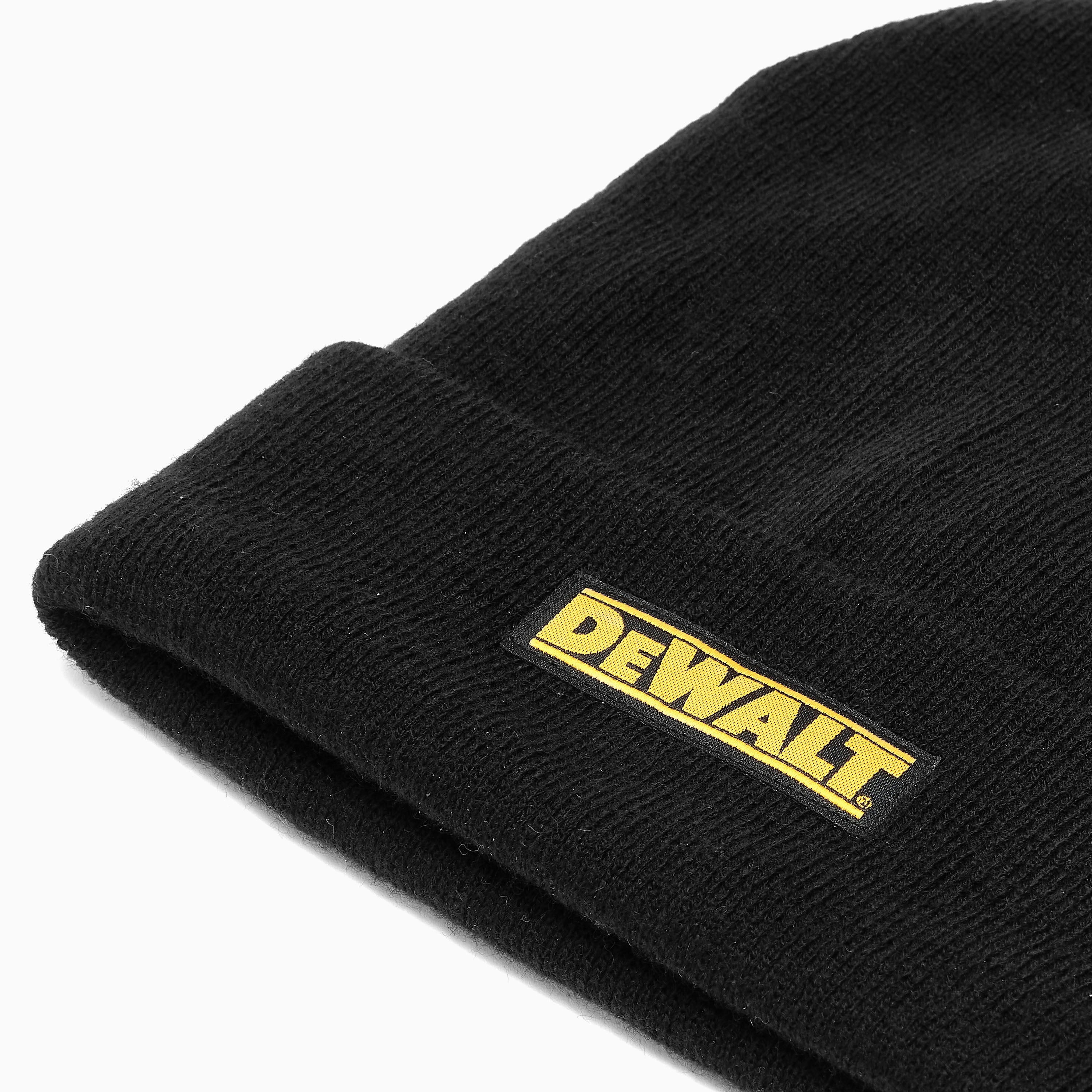 帽子 everyone everyone acrylic beanie 帽子 everyone everyone acrylic beanie Members Beanie – 1910