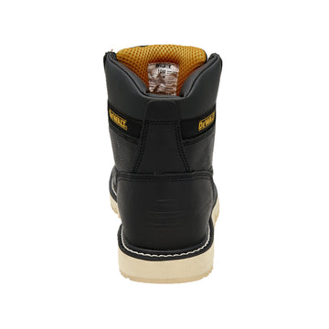 DEWALT Flex Men display picture 2