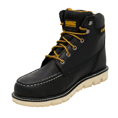 DEWALT Flex Men s Moc Toe Work Boot DEWALT Footwear