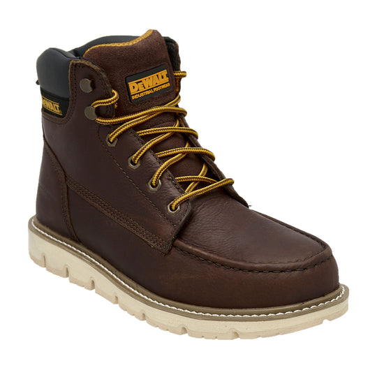 DEWALT Flex Work Boots – DEWALT Footwear