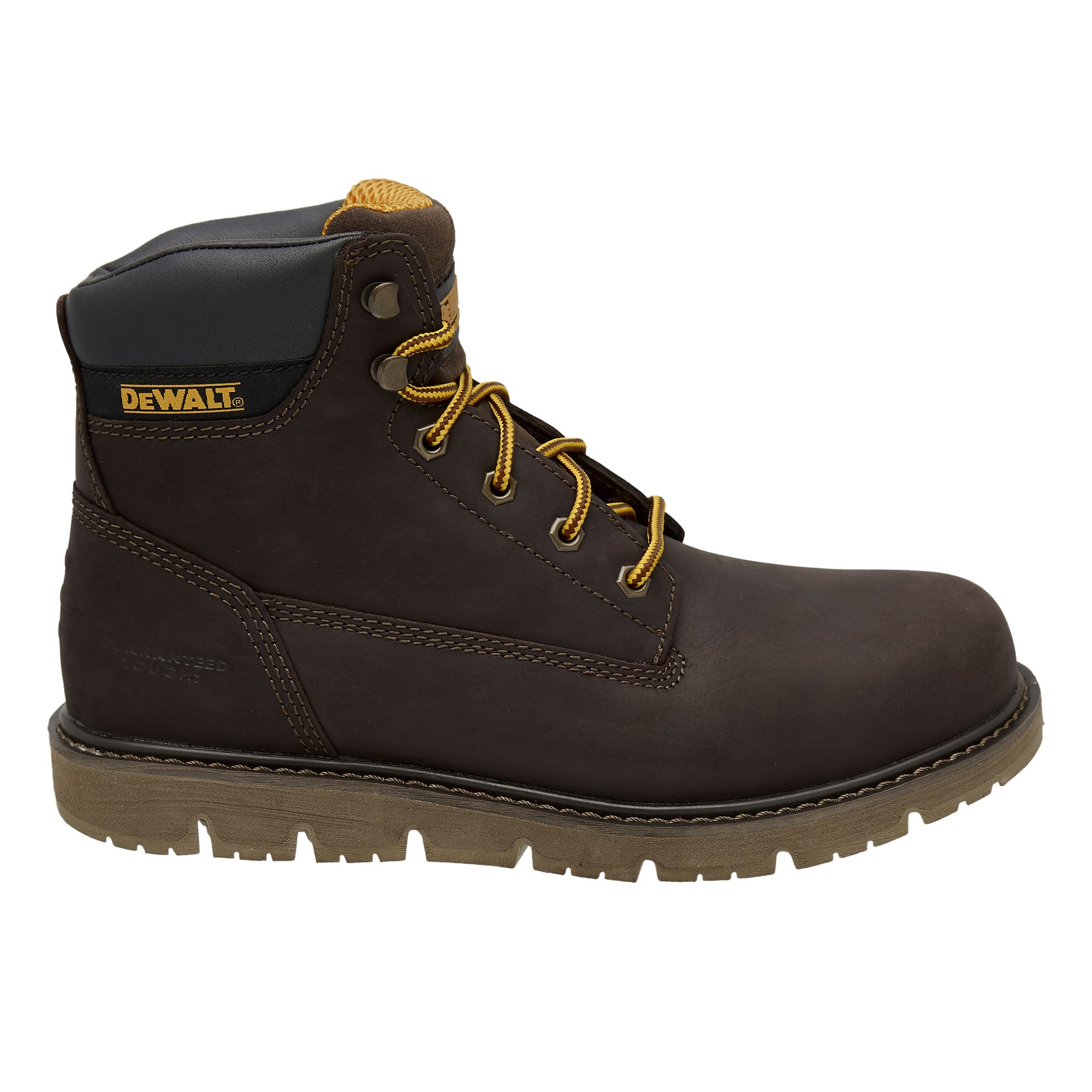 Dewalt moc toe boots on sale