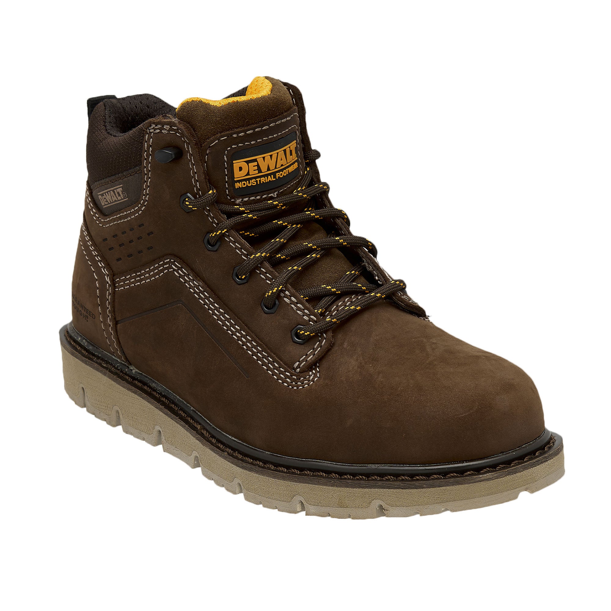 Dewalt womens fashion boots