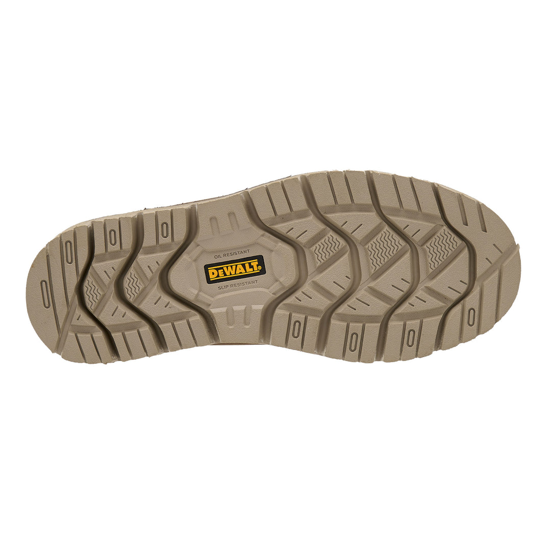 DEWALT Flex Women's, Leather, Steel Toe, Safety Work Boot