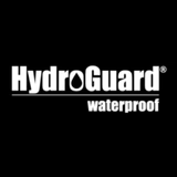 HydoGuard™ Waterproof Membrane