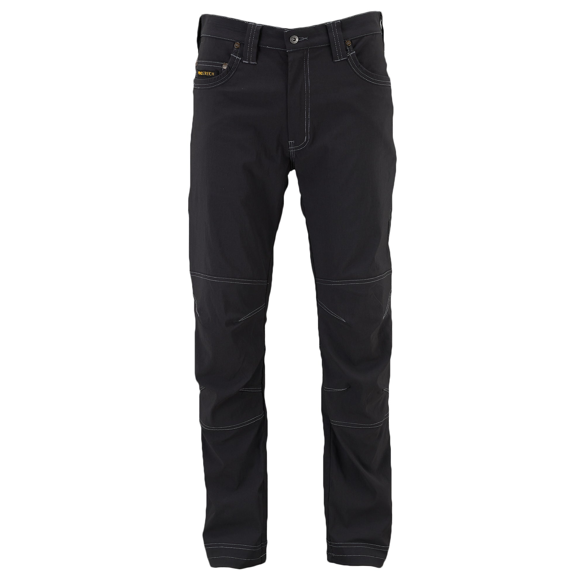 パンツ Richardson Waterproof Panel Work Pants 74199621b_b_09_215.jpg