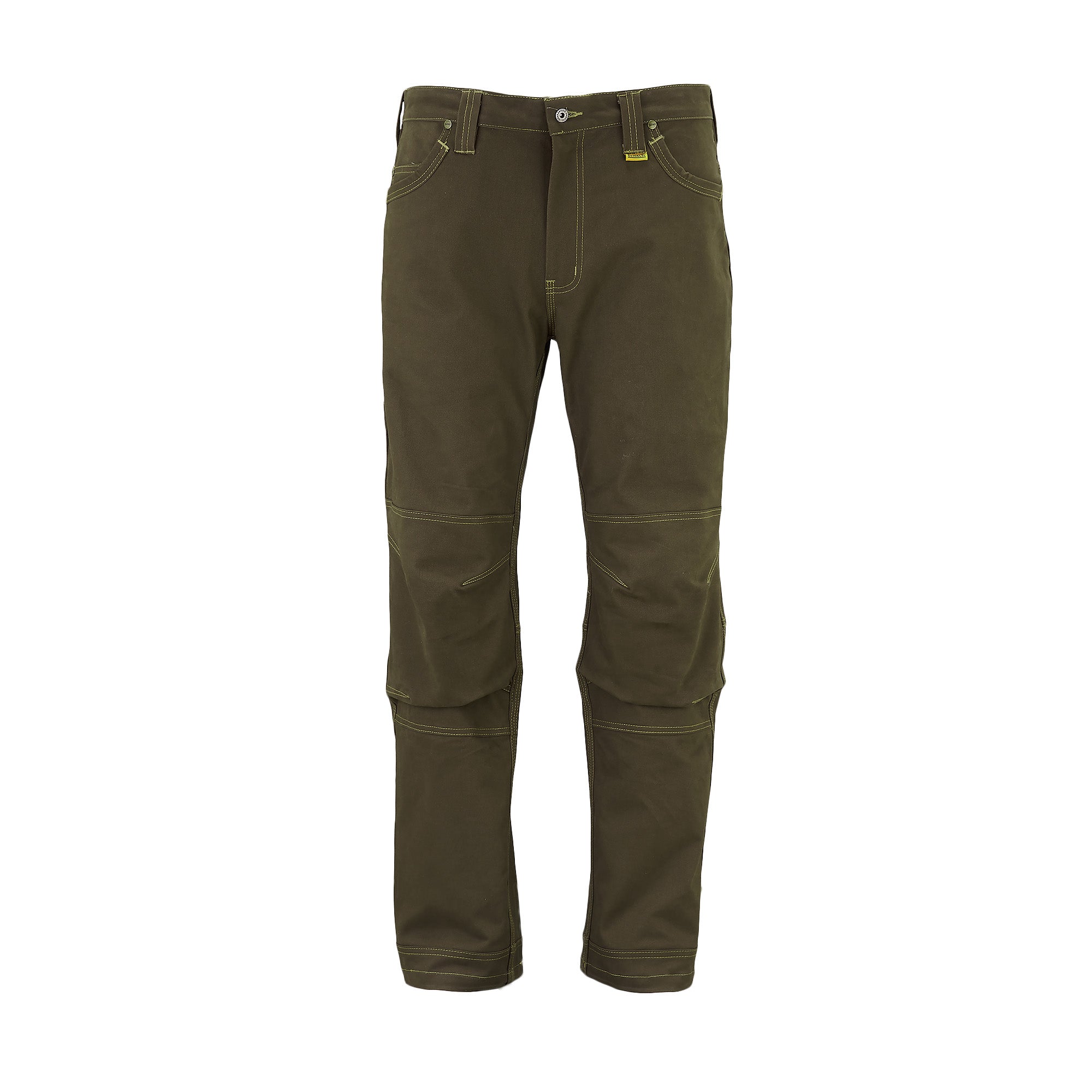 DeWalt Work Trousers