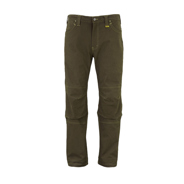 DEWALT Madison Men's Everyday Work Pants DEWALT Footwear