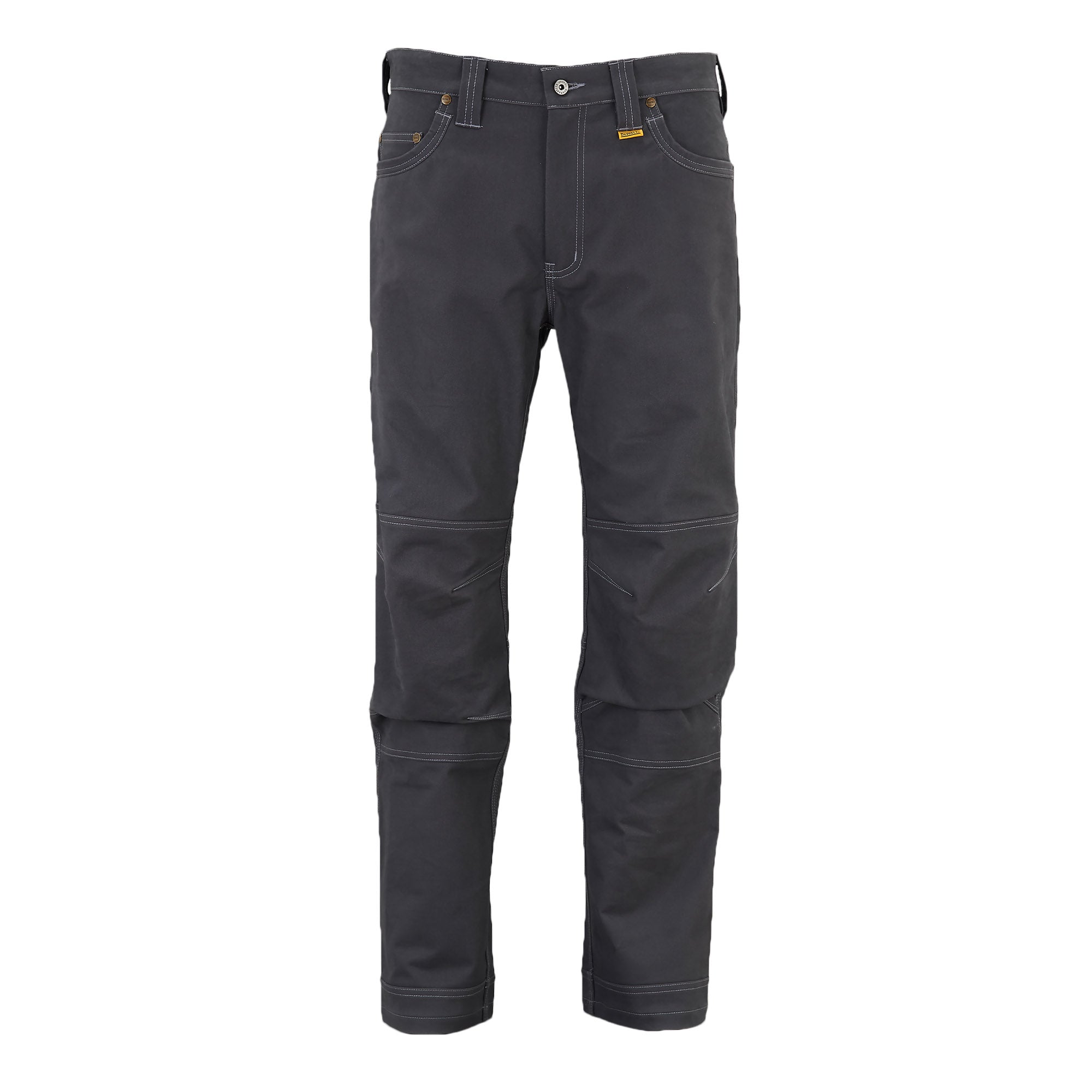 DEWALT Madison Men's Everyday Work Pants – DEWALT Footwear