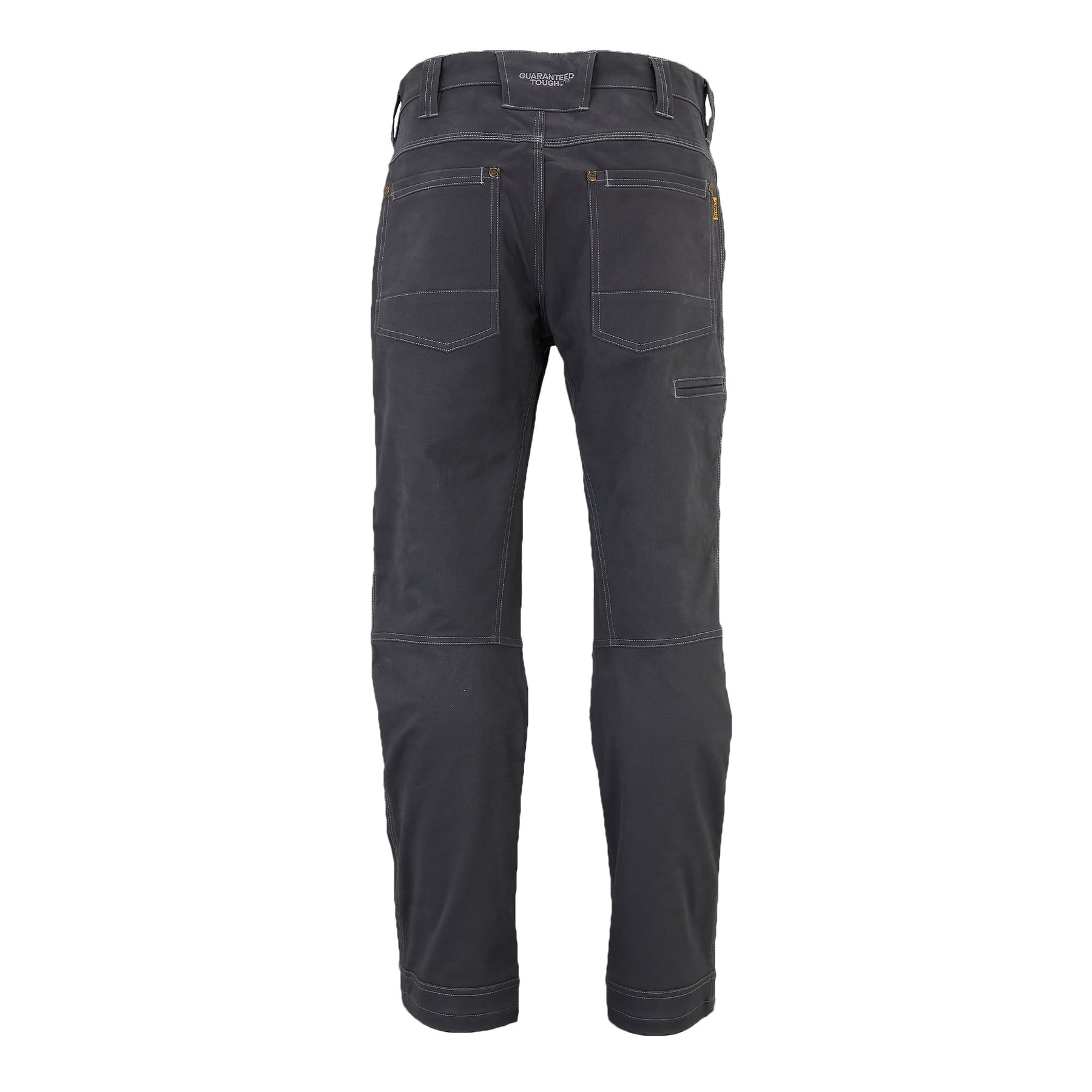 DEWALT Madison Men's Everyday Work Pants DEWALT Footwear