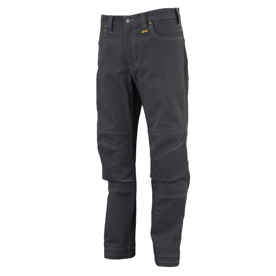 DEWALT Madison Men's Everyday Work Pants DEWALT Footwear