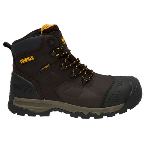 Boots dewalt Clearance