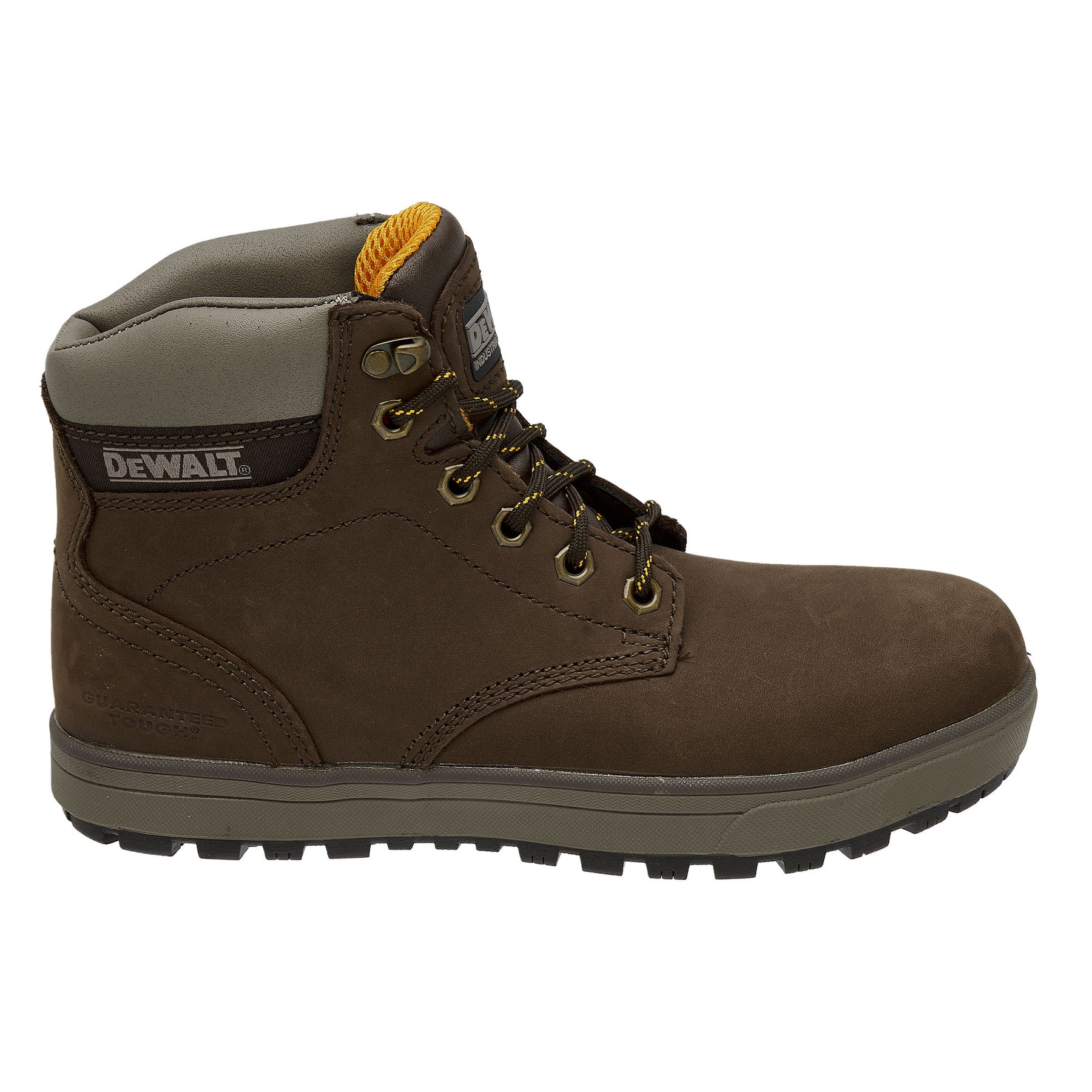 boots for wide feet womens