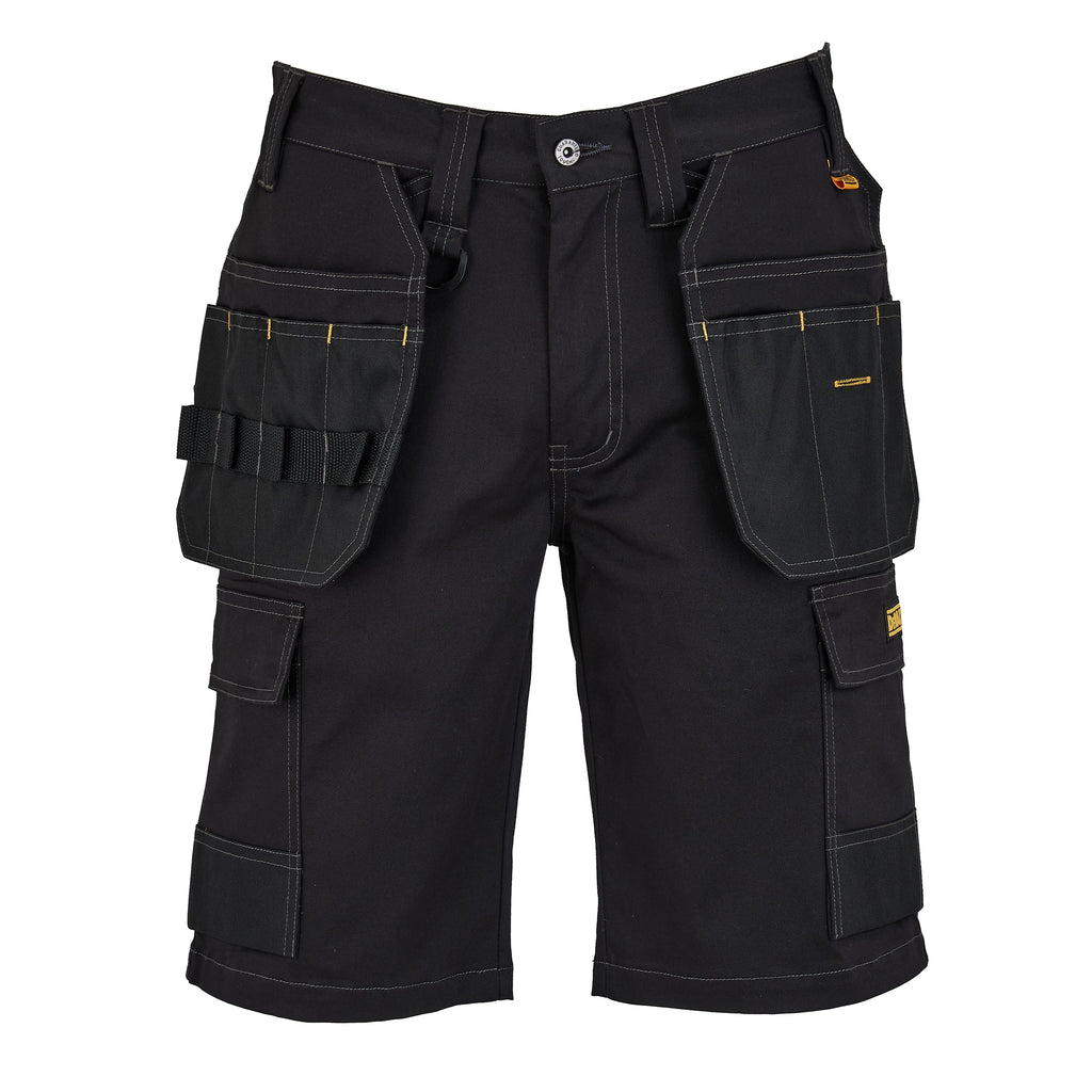 ProTradesman_Short_Black_01_10