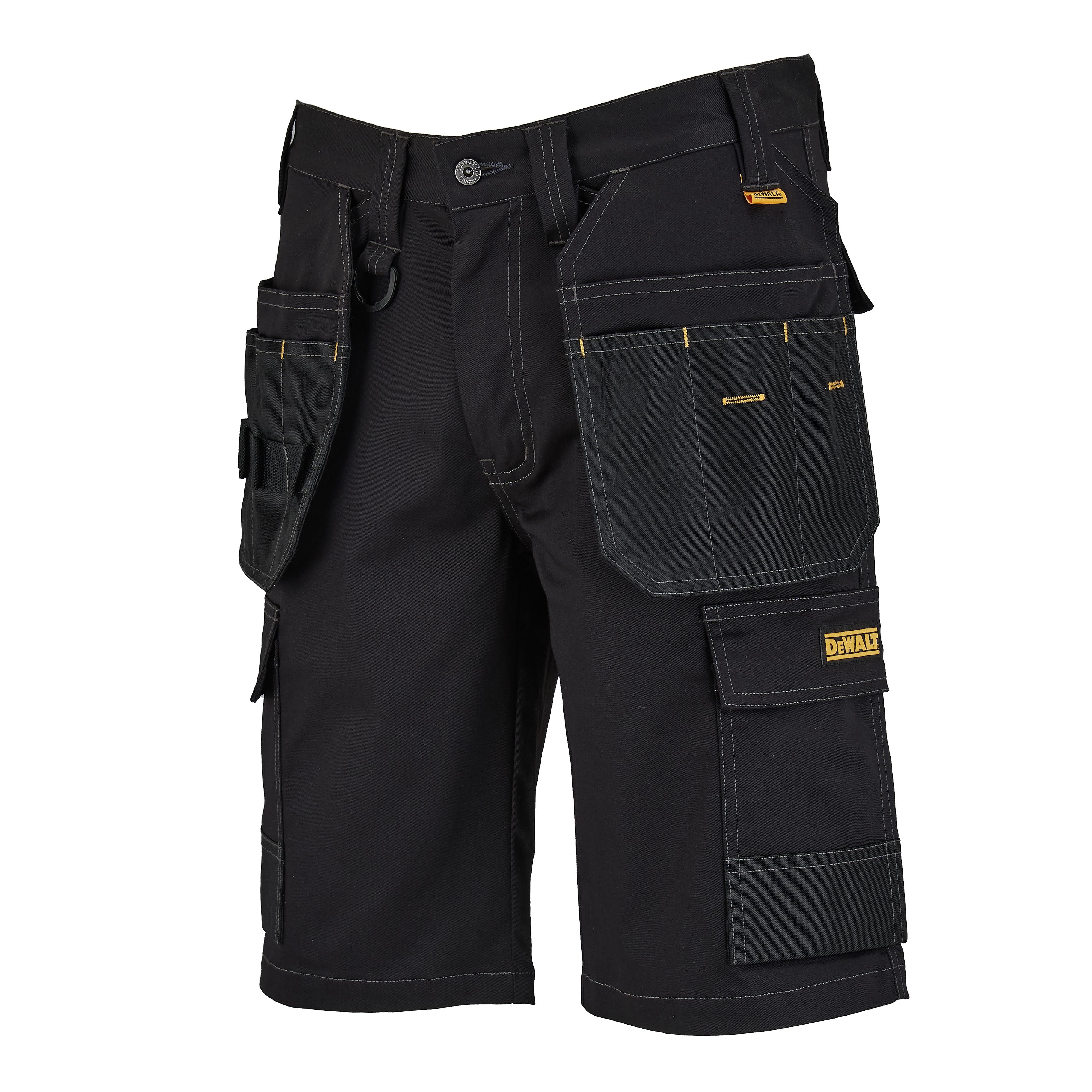 パンツ FUNCTIONAL CARGO POCKET SHORTS BLACK Amazon.com: Men's Casual Cargo Shorts Lightweight Relaxed Fit
