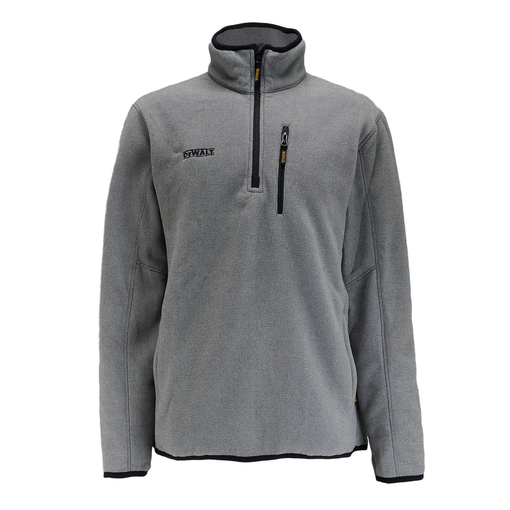 QuarterZip_Fleece_Grey_01_1024