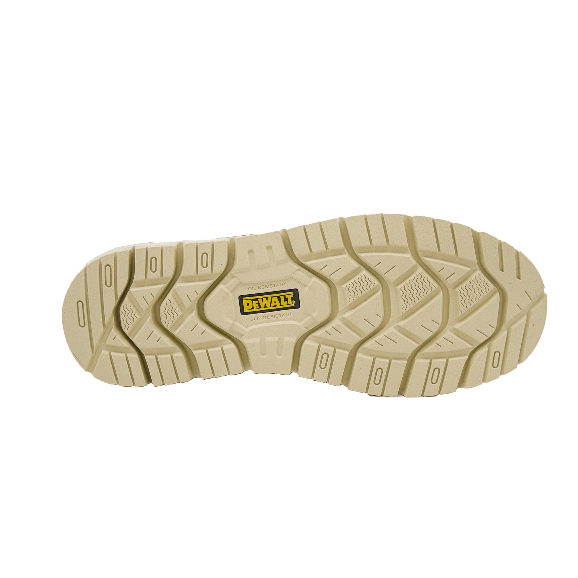 DEWALT Rockingham Men's 6