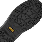 Slip Resistance
