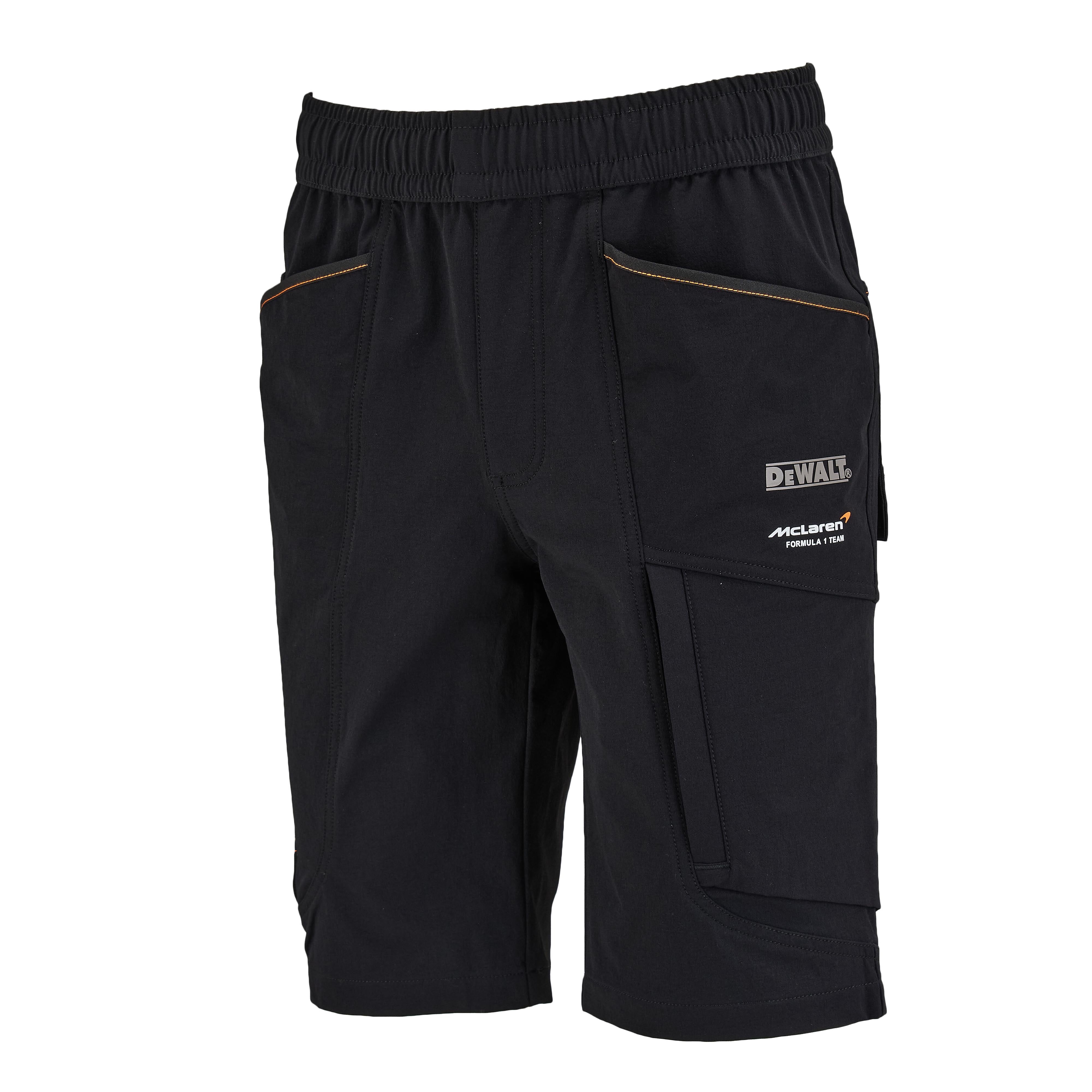 メンズウェア WESTY SHORTS PORTWEST