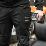 McLaren Formula 1 Team Branding